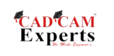 Cad Cam Experts