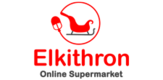 Elkithron Store