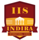 (IIS) Indira International School