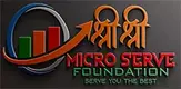 Shree Shree Micro Serve Foundations