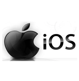 ios_app_development