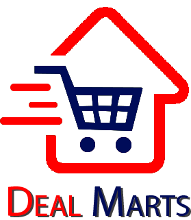 Deal Mart