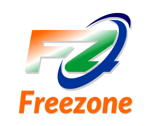 Free Zone Live