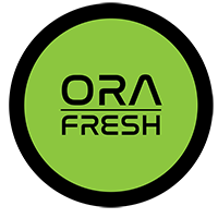 Ora Fresh