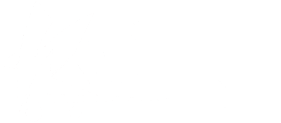 Kart the online supermarket logo