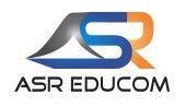 ASR Educom