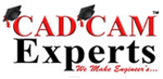 cadcam expert