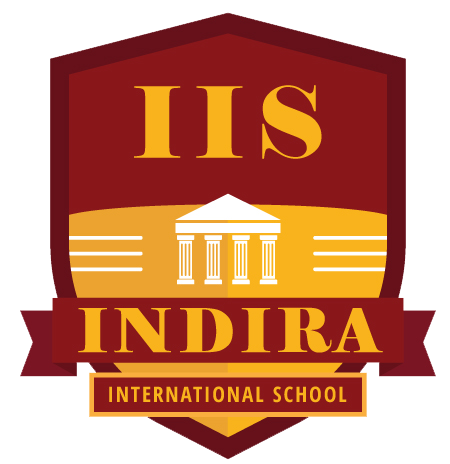 iis 